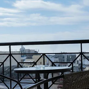 zefiron-city-view.hotels-of-thessaloniki.com/